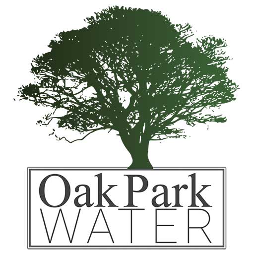 Oak Park Water Company
